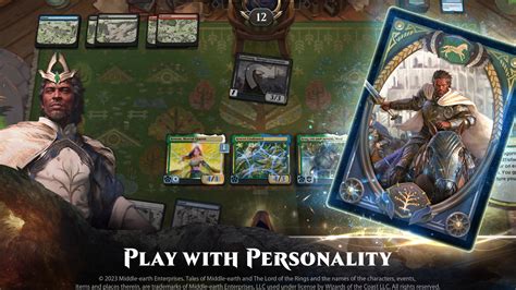 magic gg|Magic: The Gathering Arena.